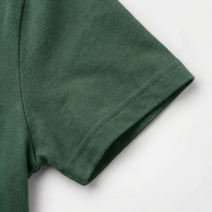 T-shirt de sport pour femme à manches courtes, style gym, ambiance audacieuse, inspiré de l'athlétisme, tendance Halloween, couleur personnalisée, satiné - Product Image 6