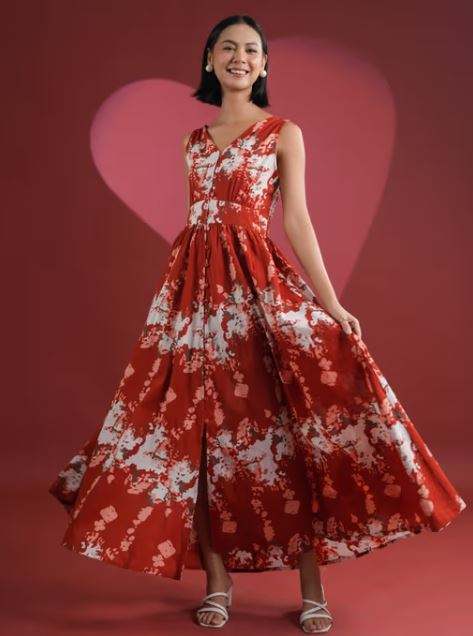 ตามภาพครับ