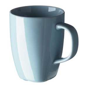 Matte Ceramic Coffee <b>Mugs</b> Solid Color Minimalist Design Home Use Gift Set - Product Image 2