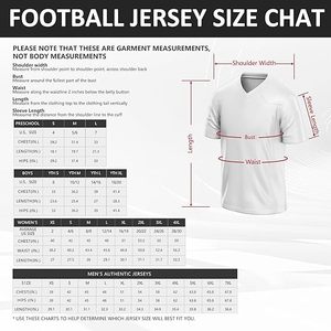 ชุดเสื้อฟุตบอลคอวีแบบซับลิเมชั่นสั่งทำพิเศษ ผ้าโพลีเอสเตอร์ 100% สีขาวน้ำเงิน แขนสั้น พิมพ์ชื่อทีมและหมายเลข ชุดยูนิฟอร์มฟุตบอล - Product Image 5