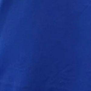 Camiseta de la Hermandad Sigma Gamma Rho con el Año de Fundación, Azul, para Mujer, Manga Corta, con Gráfico de Letras Griegas, Informal, Personalizada - Product Image 3