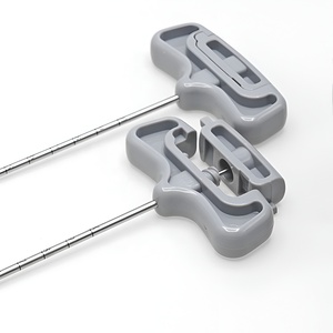 <b>Bone</b> Biopsy Needle for Precision <b>Bone</b> Core Extraction Controlled Tissue Sampling and Comprehensive Clinical Laboratory - Product Image 4