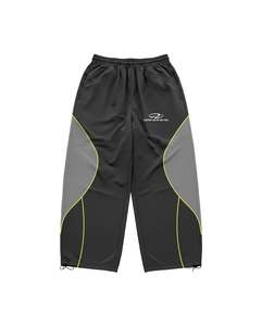 Conjuntos de Chaqueta y Pantalón Deportivos con Estampado Sólido para Hombre, Fabricados en Pakistán, Ropa Casual, Tallas Grandes - Product Image 5