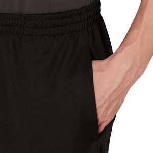 Nouveaux shorts pour hommes à prix de gros, design incroyable, résistants et flexibles, respirants et anti-humidité. - Product Image 5