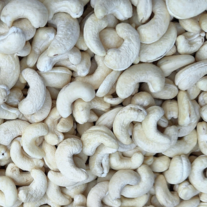 Venta al por Mayor de Nueces de Anacardo Crudas, Nueces de Anacardo Ww240 Premium de Vietnam, Precio de Fábrica - Product Image 1