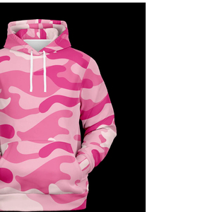 Sudadera con capucha personalizada para hombre, sublimada, con cremallera, ligera, de poliéster, transpirable, de secado rápido, deportiva, informal. - Product Image 4