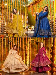 ชุดเดรสขายดีพร้อมผ้าคลุมไหล่สำหรับงานพิธี งานองค์กร งานแต่งงาน และงานมอบของขวัญ มีจำหน่ายแล้ว - Product Image 2