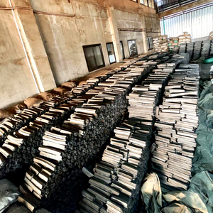 Vente en gros de briquettes de charbon de bois de sciure de bois indonésienne idéales pour un barbecue de longue durée - Product Image 2