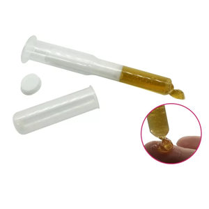 Gel Vaginal Reafirmante a Base de Hierbas para Cuidado Íntimo, Paquete Doble con Aplicador, Suministro al por Mayor - Product Image 6