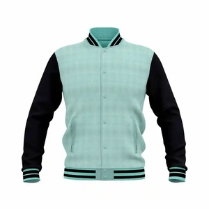 Latest Design Premium Quality men Varsity <b>Jackets</b> breathable Letterman Varsity <b>Jacket</b> with College Varsity <b>Jacket</b> For Men - Product Image 3