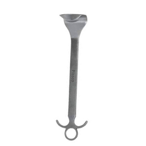 Retractor Bucal Reutilizable PISSCO para Mejillas y Lengua, Instrumento Quirúrgico, Abridor Bucal Dental, Herramienta Quirúrgica - Product Image 4