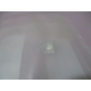 AMAT 0021-06664 Flag, Sigma Plug Through, 422305 - อุปกรณ์และชิ้นส่วนเซมิคอนดักเตอร์ระดับโลกที่เชื่อถือได้ - Product Image 3