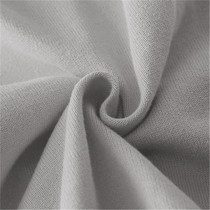 Cardigan en tricot de coton pour tout-petits, veste à manches longues et col rond avec boutons, uniforme scolaire pour garçons et filles - Product Image 5
