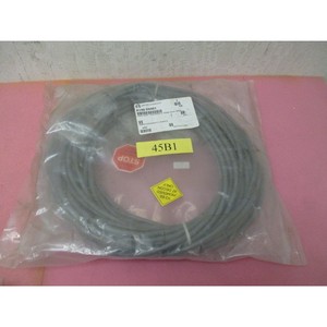 สายเคเบิล AMAT 0140-04401 รุ่น STEELHEAD 0 ความยาว 300 มม. - อุปกรณ์และอะไหล่เซมิคอนดักเตอร์ระดับโลกที่เชื่อถือได้ - Product Image 2