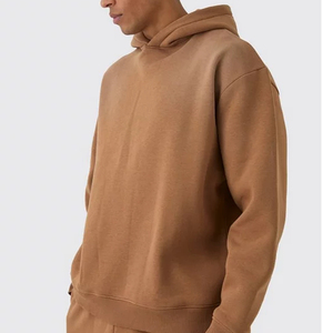 Hoodies décontractés au design populaire, de haute qualité, très vendus, à manches longues, écologiques, personnalisables et confortables - Product Image 4
