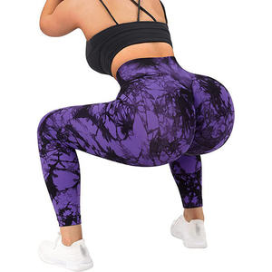 Tela Ligera y Transpirable con Elasticidad en 4 Direcciones para Correr y Ropa Deportiva - Product Image 1