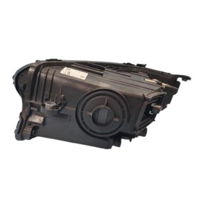Faro Delantero Derecho Usado para AMG GT Coupé de 4 Puertas A2909069000 - Product Image 6