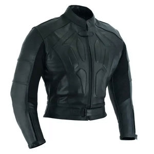 ชุดหนังสำหรับขี่มอเตอร์ไซค์แบบพิมพ์ลายขายส่ง ระบายอากาศได้ดี กันลม พร้อมโลโก้สั่งทำ - เสื้อผ้าสำหรับนักขี่มอเตอร์ไซค์มืออาชีพ กันน้ำ ป้องกันรังสียูวี - Product Image 4