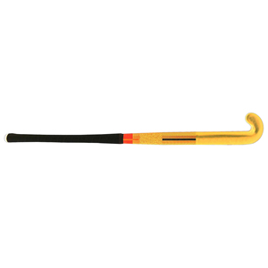 Équipement sportif d'entraînement extérieur composite 2026 – Bâtons de hockey sur gazon de qualité supérieure, vente en gros directe usine - Product Image 6