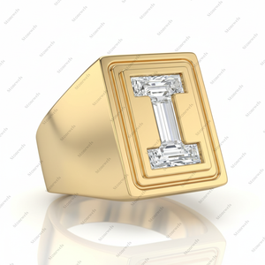 Diamante CVD al por Mayor, 1 Quilate, D H VVS-SI, Certificado por GIA, Diamante Cultivado en Laboratorio HPHT, para Joyería, Certificado por IGI - Product Image 3