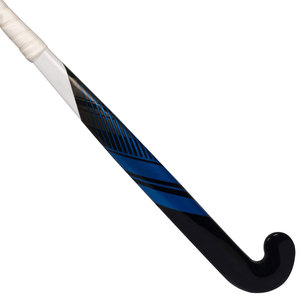 Nouveau design de bâton de hockey sur gazon KIRSA INDUSTRY, léger, de haute qualité, avec logo personnalisé, service OEM/ODM, prix de gros - Product Image 3