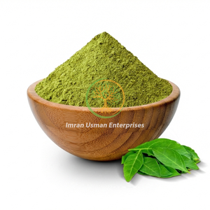 Henna en polvo (Mehndi) / Lawsonia inermis - Product Image 1