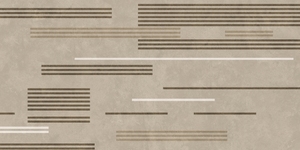 Exclusivas baldosas decorativas de 600x1200 pascal, losa cerámica de alto brillo para decoración de paredes de lujo, proyectos de diseño de interiores y pisos. - Product Image 2