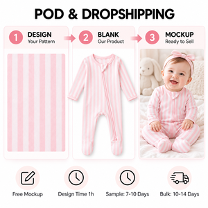Pyjama pour enfants en bambou, manches longues, ensemble de vêtements de nuit 2 pièces, pyjamas pour enfants, étiquette privée personnalisée, fabricant OEM ODM - Product Image 3