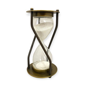 Sablier antique ST19 - Product Image 1