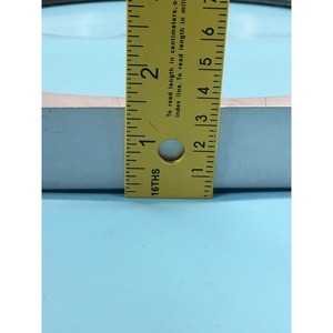 Adaptador AMAT 0020-23042 SOURCE 13", INDORA - Equipo y Piezas de Semiconductores de Confianza a Nivel Global - Product Image 4
