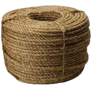 เชือกมะนิลาคุณภาพสูงขนาด4-54มม. ฝาครอบสีสัตว์เลี้ยงคุณสมบัติวัสดุประเภทแกนหลักทนทานรุ่นออสเตรเลีย - Product Image 2