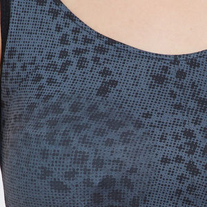 Nuevo Sujetador Deportivo de Alta Calidad para Mujer, Liso, Cómodo, Servicio OEM, Transpirable, en Venta, Personalizable - Product Image 5