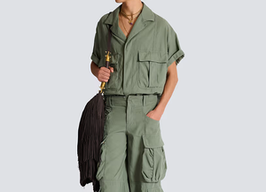 Apparel <b>Stitch</b> New Trending Men's Waterproof Winter <b>Coat</b> High Street Quick Dry Breathable Eco-Friendly - Product Image 2
