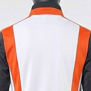 Chándal de Fútbol Personalizado para Hombre, con Capucha, Sólido, Ligero, Transpirable, Venta al Por Mayor - Product Image 2