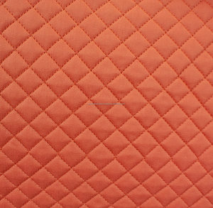 Almohadillas de sillín ecuestre de estilo inglés occidental personalizadas de primera calidad, forro de tela de lana, manta de sillín de doma de salto, algodón de caballo - Product Image 3