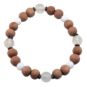 39 perles de verre colorées bijoux artisanat meilleur bracelet manchette à la main accessoires de bijoux de mode femmes bijoux de mode colliers - Product Image 2
