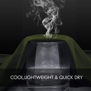 Pantalon de jogging décontracté respirant de haute qualité pour homme, couleur unie, extensible, style nouveau, pour le golf et le travail - Product Image 5