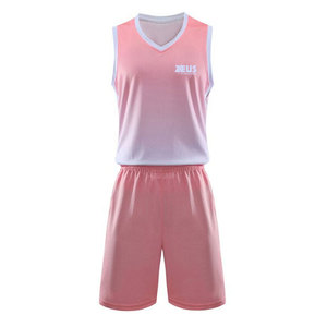Uniforme de Baloncesto 2026 a Precio Accesible, Uniforme de Baloncesto Más Popular para Equipos Adultos, Conjuntos Personalizados con Logotipo - Product Image 1
