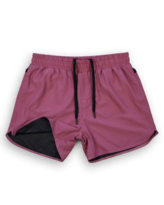 Concevez vos propres shorts de Muay Thai, impression personnalisée, shorts de combat de haute qualité en polyester pour l'entraînement - Product Image 3