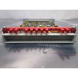 AMAT 0100-90694 PWB ASSY SCAN CLOCK, 104787 - Équipements et pièces semi-conducteurs d'occasion fiables à l'échelle mondiale chez - Product Image 5