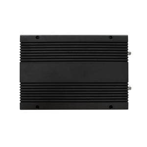 <strong>Premium</strong> High-Performance 85dB 1800/2100/2600MHz Mobile Signal Repeater LTE NR <strong>Cellular</strong> Signal Amplifier - Product Image 4