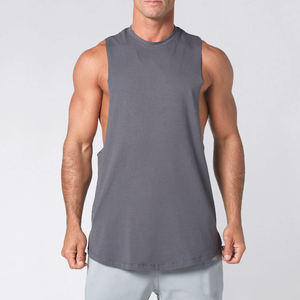 เสื้อกล้าม RTS Umer Men รุ่น Mady โดย Antom Enterprises - Product Image 3