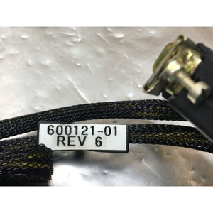 600121-01 แผงวงจรเซ็นเซอร์ธง, 186138 - อุปกรณ์และชิ้นส่วนเซมิคอนดักเตอร์ระดับโลกที่เชื่อถือได้ที่ - Product Image 5