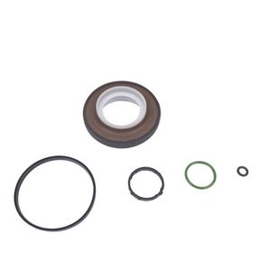 Set Guarnizioni Testata Cilindri per CHRYSLER Ram 1500 3500 Pickup 4 Porte 5.7L V8 Express Trailblazer Cherokee Silverado H3 CS26284 - Product Image 3