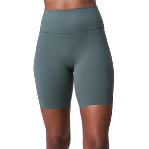 Pantalones cortos de motorista para hombre, Shorts deportivos holgados de talla personalizada, informales, de verano - Product Image 1