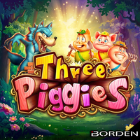 Software de Juegos Arcade H5 - Servidor Híbrido con Navegador HTML5 y Logotipo Personalizado, 10-30 Juegos