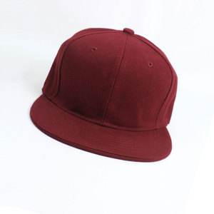 Gorra Snapback Ajustable Premium con Corona Estructurada y Visera Plana, Tejido Transpirable y Cómodo, Estilo Casual Urbano para Hombre - Product Image 2