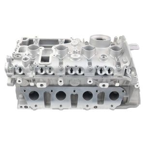Testate in Ghisa e Alluminio per Modelli Audi A4, A5, A6, Q5, TT, A1, A3 e GTI-VW & FAW dal 2009 al 2014 - Product Image 1