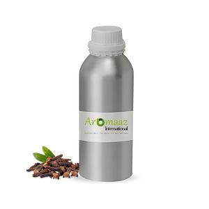 Aceite Esencial de Clavo Puro Orgánico, Destilado al Vapor, Antiarrugas, Grado Terapéutico, 100% Puro a Base de Semillas, para Todo Tipo de Piel - Product Image 5