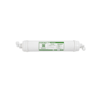 Prix de gros – Pièces de filtre à eau électrique Maifan 8ème étape PRIMER pour purificateur d'eau – Certifié ISO 9001 – Prix usine - Product Image 4